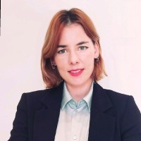 Elena Gijón