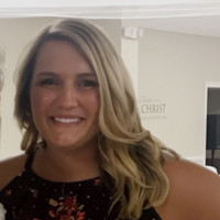 Morgan Clasgens