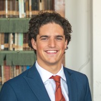 Maurits de Vries