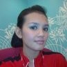 Nurul Lieana Johari
