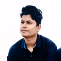 M M Akhtar .