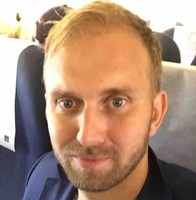 Niklas Widberg
