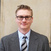 Stephen Bavousett