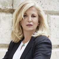 Despoina Tzitziou