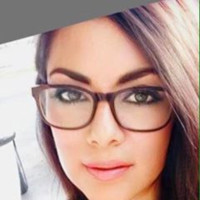Isabel Monreal