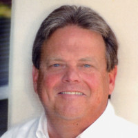 Wichman Tom