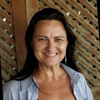 Carla Ribeiro Soares de Andrade