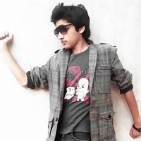Ahmad Baig