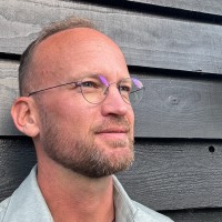 Arjen W. de Wit