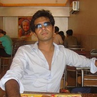 Kumar Prashant
