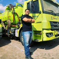 JOEL LOPES