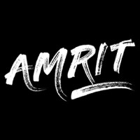 Amrit Mattaparty