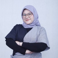 Bunga Cinta Kasih