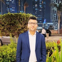 Muhammad Umer