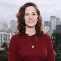 Tatiana Mesquita