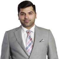 Mani Rahnama