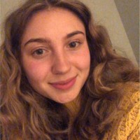 Sarah Arrowsmith