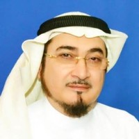 Mohammed Almoghrabi