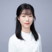 Ella Liu