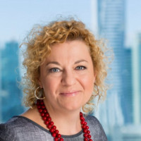 Agnieszka Jasica-Skalbmierska