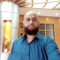 Qayyum Galani