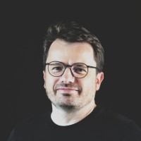 Frank Hermsdorf