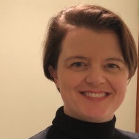 Rosalind Adeney