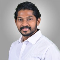 Thameem Al Faizal S