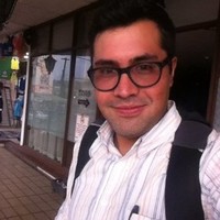 Jacobo Karim Bautista Gómez