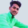 Abhay Prajapati