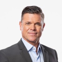 Kevin Gallagher
