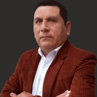 Cesar Chuquispuma Caycho