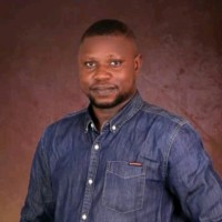 Oshinkayode Olalekan