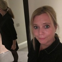 Elise Barnard Tregaskis