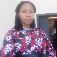 Jessica Nwaturuocha