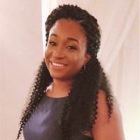 Obioma Eke-Okoro