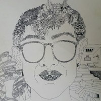 Jack Sim