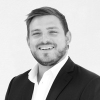 Hano Vermaak Cfp®