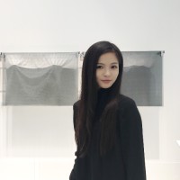 JIAYI XING