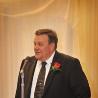 Randy Lapointe