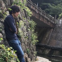 kouhei maruyama
