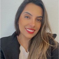 Veronica Novais