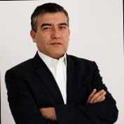 John Soldevilla Canales