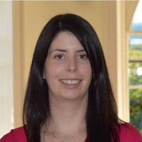 Áine Murphy