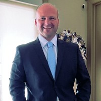 Frank Caputo