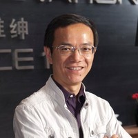 Yang Jianwei