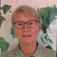 Bettina Rysbjerg Højfeldt