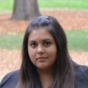 Maria Stella, Fcca, Msc