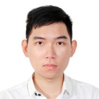 Minh Le