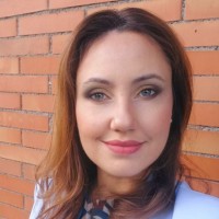 Klaudia Krasojevic